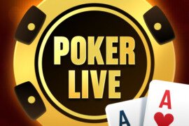 Poker live: perché eventi e community stanno ridando forza al settore
