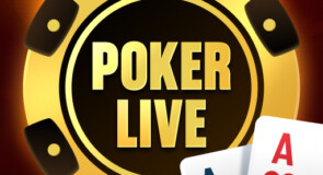 Poker live: perché eventi e community stanno ridando forza al settore