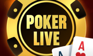 Poker live: perché eventi e community stanno ridando forza al settore