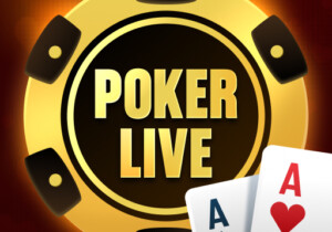 Poker live: perché eventi e community stanno ridando forza al settore