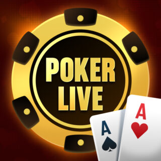 Poker live: perché eventi e community stanno ridando forza al settore