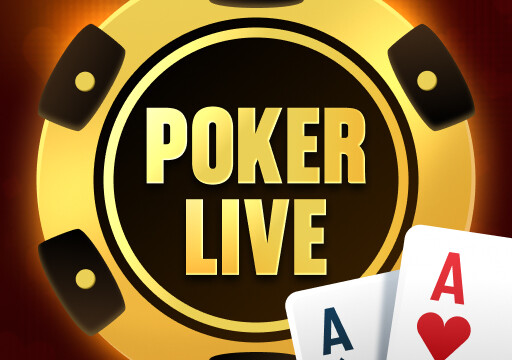 Poker live: perché eventi e community stanno ridando forza al settore