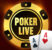Poker live: perché eventi e community stanno ridando forza al settore