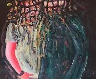Paolo Avanzi artista: un percorso tra pittura, ricerca e linguaggi culturali