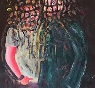 Paolo Avanzi artista: un percorso tra pittura, ricerca e linguaggi culturali