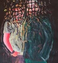Paolo Avanzi artista: un percorso tra pittura, ricerca e linguaggi culturali