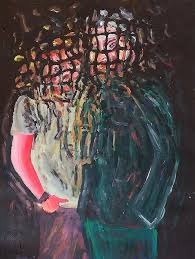 Paolo Avanzi artista: un percorso tra pittura, ricerca e linguaggi culturali
