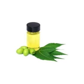 Olio di neem solubile: perché è pratico per orto, piante e giardino senza complicarsi la vita