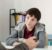 Psicologo per adolescenti a Gallarate: quando chiedere un confronto professionale?