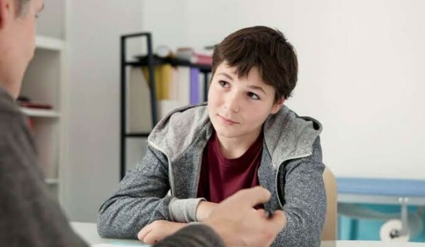Psicologo per adolescenti a Gallarate: quando chiedere un confronto professionale?